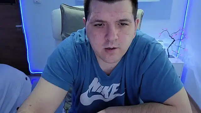 Snapshot of JasonJacks chatting on April 2026 06:22:02 AM JasonJacks online show from April 2026 06:22:02 AM