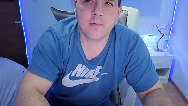 Snapshot of JasonJacks chatting on April 2026 06:38:02 PM JasonJacks online show from April 2026 06:38:02 PM