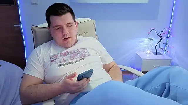 Snapshot of JasonJacks chatting on April 2026 03:31:02 PM JasonJacks online show from April 2026 03:31:02 PM