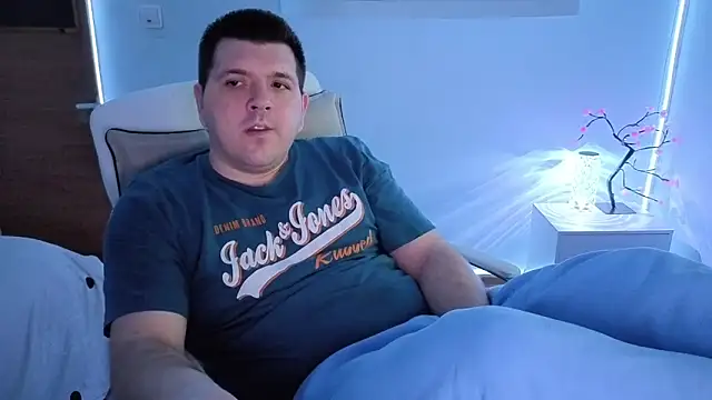 Snapshot of JasonJacks chatting on April 2026 04:20:02 AM JasonJacks online show from April 2026 04:20:02 AM