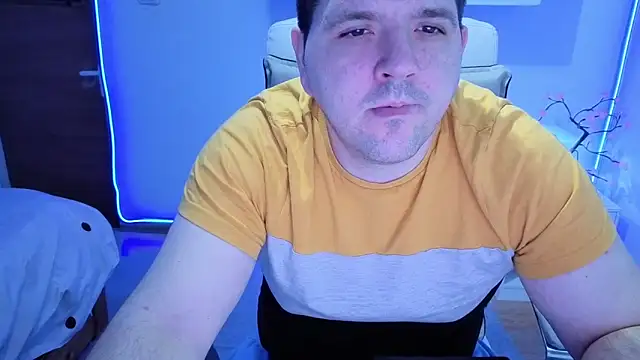 Snapshot of JasonJacks chatting on April 2026 02:53:02 AM JasonJacks online show from April 2026 02:53:02 AM