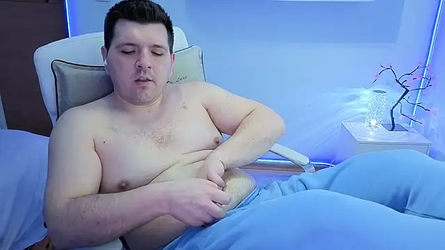 Snapshot of JasonJacks chatting on April 2026 04:57:01 AM JasonJacks online show from April 2026 04:57:01 AM