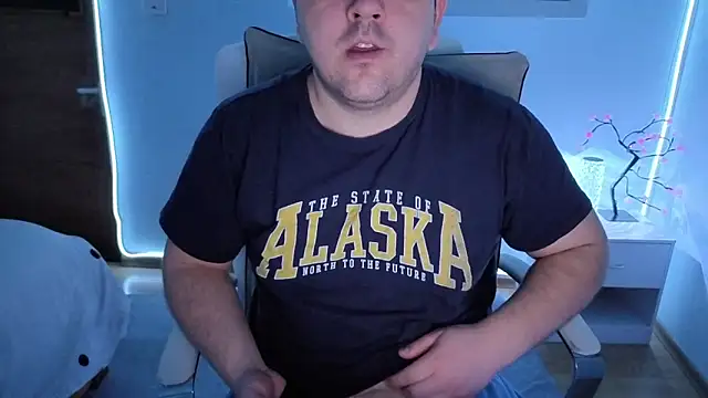 Snapshot of JasonJacks chatting on April 2026 03:07:01 AM JasonJacks online show from April 2026 03:07:01 AM