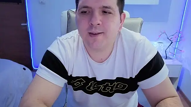 Snapshot of JasonJacks chatting on April 2026 03:12:01 PM JasonJacks online show from April 2026 03:12:01 PM