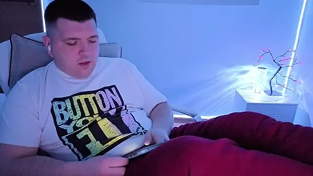 Snapshot of JasonJacks chatting on April 2026 03:17:02 AM JasonJacks online show from April 2026 03:17:02 AM