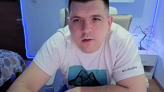 Snapshot of JasonJacks chatting on April 2026 05:07:02 AM JasonJacks online show from April 2026 05:07:02 AM