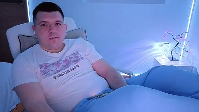 Snapshot of JasonJacks chatting on April 2026 03:44:02 AM JasonJacks online show from April 2026 03:44:02 AM