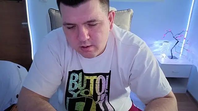 Snapshot of JasonJacks chatting on April 2026 05:46:01 AM JasonJacks online show from April 2026 05:46:01 AM