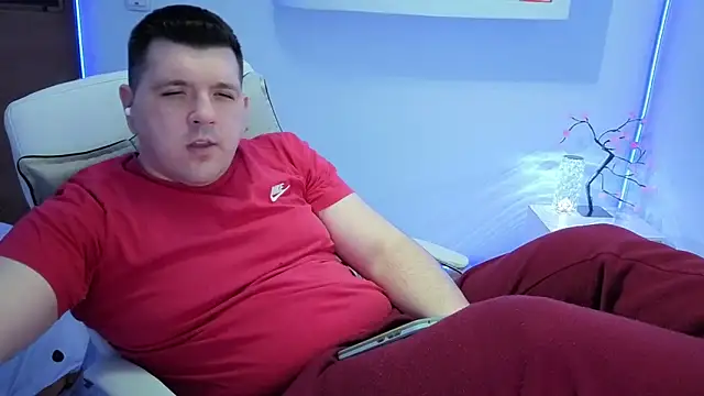 Snapshot of JasonJacks chatting on April 2026 03:57:01 AM JasonJacks online show from April 2026 03:57:01 AM