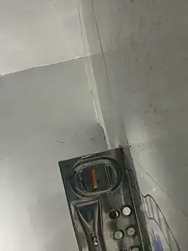 funcracker online show from December 2025 05:06:02 PM