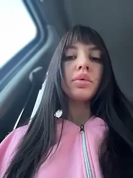 Snapshot of JulliaVegas chatting on December 2025 02:49:01 AM JulliaVegas online show from December 2025 02:49:01 AM