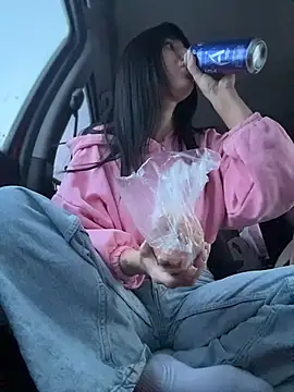 Snapshot of JulliaVegas chatting on January 2026 02:28:02 AM JulliaVegas online show from January 2026 02:28:02 AM