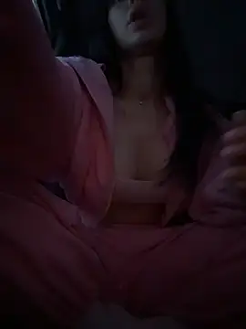 Snapshot of JulliaVegas chatting on February 2026 01:59:02 AM JulliaVegas online show from February 2026 01:59:02 AM