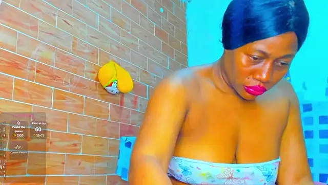 yonsol abril online show from March 2026 09:19:02 PM