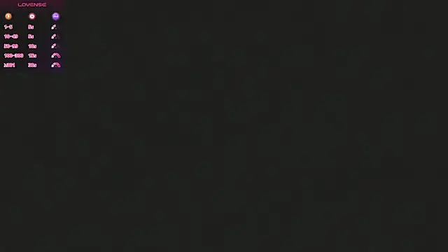 Snapshot of yonsol_abril chatting on June 2026 05:50:02 PM yonsol abril online show from June 2026 05:50:02 PM