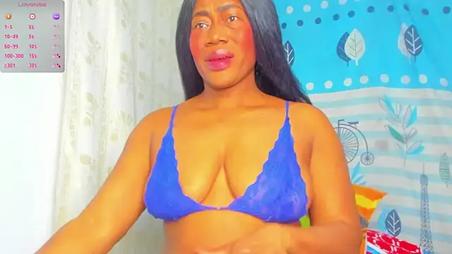 Snapshot of yonsol_abril chatting on July 2026 02:54:01 PM yonsol abril online show from July 2026 02:54:01 PM
