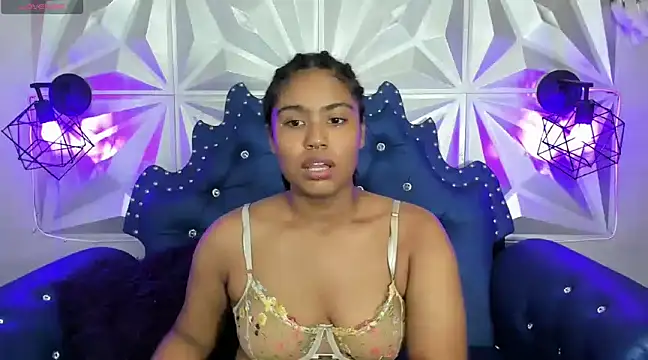 kitty pervertedx online show from February 2025 04:14:01 PM