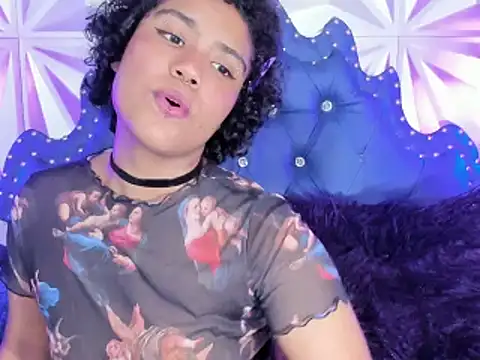 kitty pervertedx online show from February 2025 01:11:02 AM