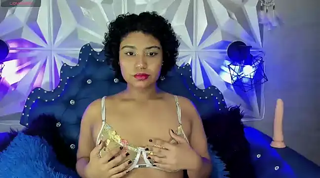 kitty pervertedx online show from March 2025 01:57:02 PM