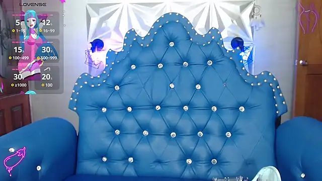 kitty pervertedx online show from March 2025 06:22:01 AM