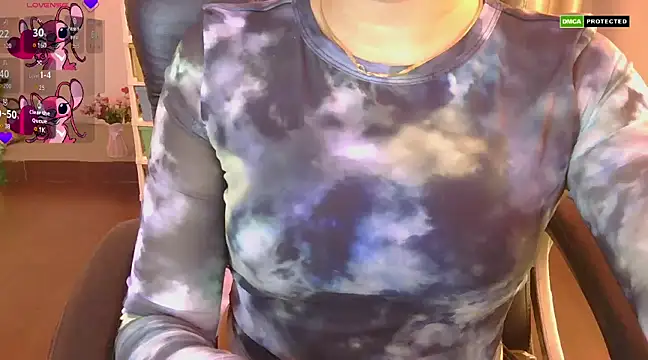 Lush puja online show from January 2025 02:19:01 PM