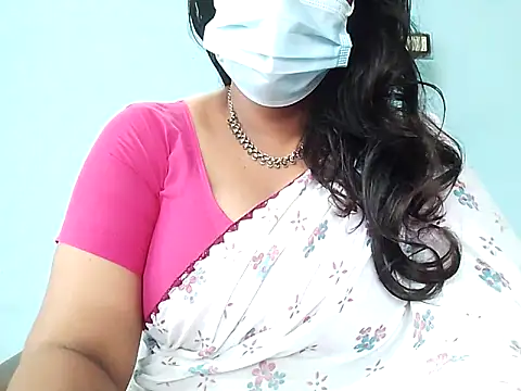 Snapshot of Tamilsathya2024 chatting on December 2024 06:09:01 AM Tamilsathya2024 online show from December 2024 06:09:01 AM