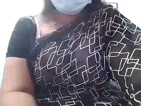 Snapshot of Tamilsathya2024 chatting on December 2024 05:37:02 PM Tamilsathya2024 online show from December 2024 05:37:02 PM