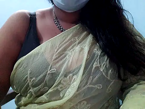 Snapshot of Tamilsathya2024 chatting on January 2025 01:15:01 PM Tamilsathya2024 online show from January 2025 01:15:01 PM