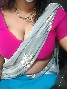 Snapshot of Tamilsathya2024 chatting on November 2025 04:12:02 AM Tamilsathya2024 online show from November 2025 04:12:02 AM