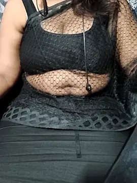 Tamilsathya2024 online show from December 2025 03:45:02 AM