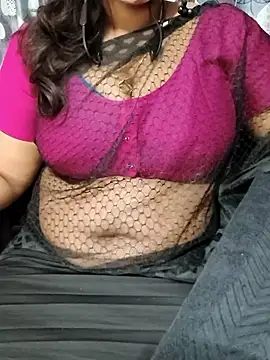 Tamilsathya2024 online show from January 2026 09:22:01 AM