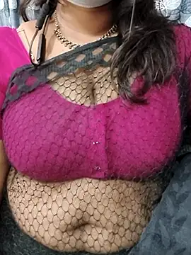 Tamilsathya2024 online show from March 2026 05:35:02 AM