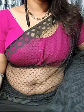 Tamilsathya2024 online show from April 2026 04:12:01 AM