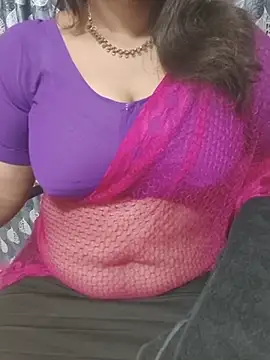Tamilsathya2024 online show from May 2026 05:13:01 AM