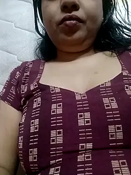 sunita-doll online show from December 2025 02:04:01 PM