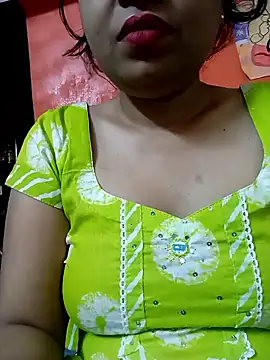 Snapshot of sunita-doll chatting on January 2026 01:41:02 AM sunita-doll online show from January 2026 01:41:02 AM