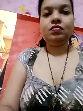 Snapshot of sunita-doll chatting on January 2026 06:16:01 AM sunita-doll online show from January 2026 06:16:01 AM