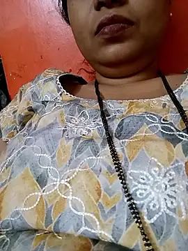 Snapshot of sunita-doll chatting on January 2026 03:03:01 PM sunita-doll online show from January 2026 03:03:01 PM