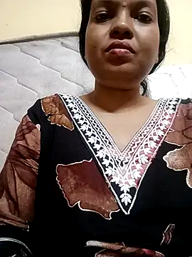 Snapshot of sunita-doll chatting on January 2026 06:13:02 PM sunita-doll online show from January 2026 06:13:02 PM