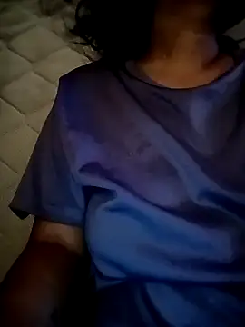Snapshot of sunita-doll chatting on January 2026 05:33:01 AM sunita-doll online show from January 2026 05:33:01 AM