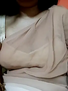 Snapshot of sunita-doll chatting on February 2026 01:56:02 AM sunita-doll online show from February 2026 01:56:02 AM