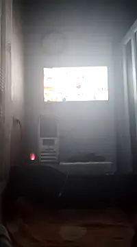 narcismarcu11 online show from February 2025 11:36:02 PM