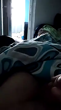 narcismarcu11 online show from February 2025 06:21:02 AM