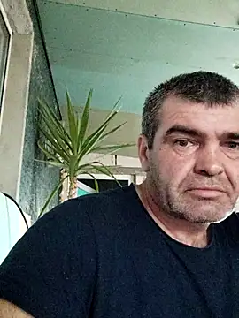 narcismarcu11 online show from March 2025 08:27:01 AM