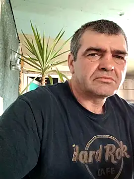 narcismarcu11 online show from March 2025 08:08:01 AM