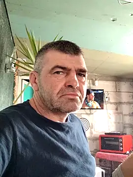 narcismarcu11 online show from March 2025 06:36:01 AM