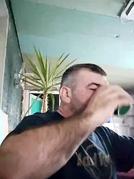 narcismarcu11 online show from March 2025 05:34:01 AM