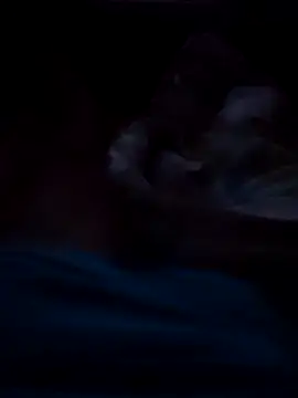 narcismarcu11 online show from October 2025 07:57:02 PM