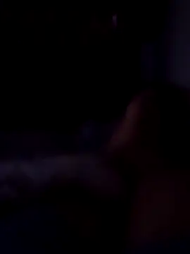 narcismarcu11 online show from November 2025 10:40:01 PM