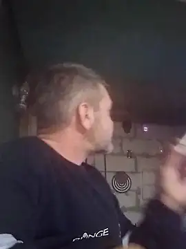 narcismarcu11 online show from November 2025 04:07:01 PM